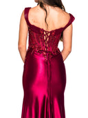 MELISANDE