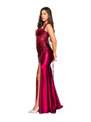 MELISANDE