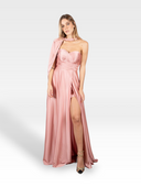 Abiti da 18esimo - 18teen