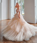 <h3>Perfetti per il Tuo <em>Giorno Speciale</em></h3>