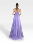 Abiti da 18esimo - 18teen