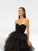 <h3>18esimo alla moda</h3>