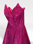 Abiti da 18esimo - 18teen