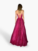 Abiti da 18esimo - 18teen