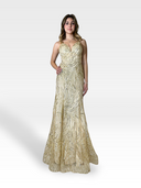 Abiti da 18esimo - 18teen