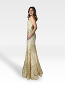 Abiti da 18esimo - 18teen