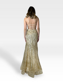 Abiti da 18esimo - 18teen