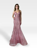 Abiti da 18esimo - 18teen