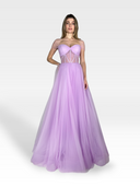 Abiti da 18esimo - 18teen