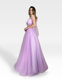 Abiti da 18esimo - 18teen