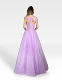 Abiti da 18esimo - 18teen