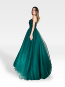 Abiti da 18esimo - 18teen