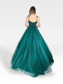 Abiti da 18esimo - 18teen