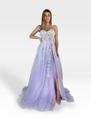 Abiti da 18esimo - 18teen