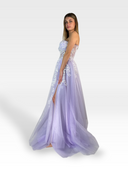 Abiti da 18esimo - 18teen