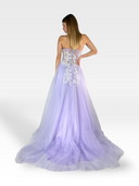 Abiti da 18esimo - 18teen