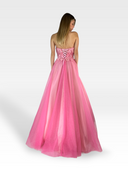 Abiti da 18esimo - 18teen