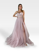 Abiti da 18esimo - 18teen