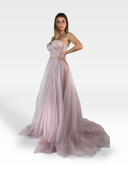 Abiti da 18esimo - 18teen