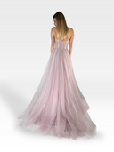 Abiti da 18esimo - 18teen