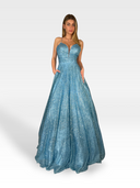 Abiti da 18esimo - 18teen