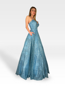 Abiti da 18esimo - 18teen