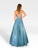 Abiti da 18esimo - 18teen