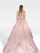 Abiti da 18esimo - 18teen