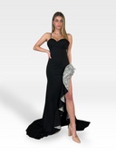 Abiti da 18esimo - 18teen