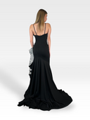 Abiti da 18esimo - 18teen