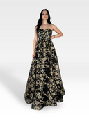 Abiti da 18esimo - 18teen