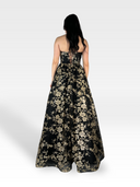 Abiti da 18esimo - 18teen