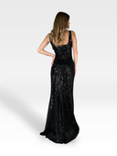 Abiti da 18esimo - 18teen