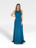 Abiti da 18esimo - 18teen