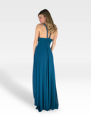 Abiti da 18esimo - 18teen