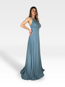 Abiti da 18esimo - 18teen