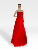 Abiti da 18esimo - 18teen