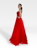 Abiti da 18esimo - 18teen