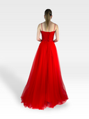 Abiti da 18esimo - 18teen