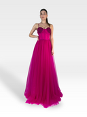 Abiti da 18esimo - 18teen