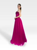 Abiti da 18esimo - 18teen