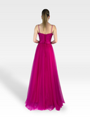 Abiti da 18esimo - 18teen