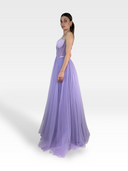 Abiti da 18esimo - 18teen