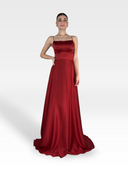 Abiti da 18esimo - 18teen