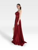 Abiti da 18esimo - 18teen