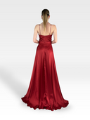 Abiti da 18esimo - 18teen