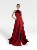 Abiti da 18esimo - 18teen