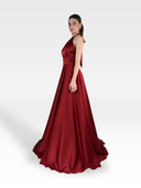 Abiti da 18esimo - 18teen