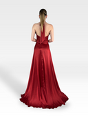 Abiti da 18esimo - 18teen