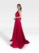 Abiti da 18esimo - 18teen